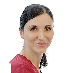 Shirin Samimi-Fard
