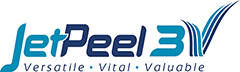JetPeel 3V