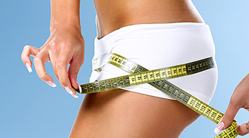 Liposonix-Facts