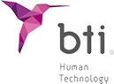 bti