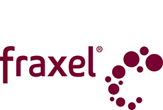Fraxel