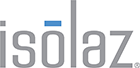 isolaz