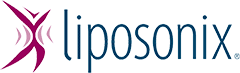 liposonix