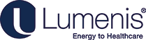 Lumenis