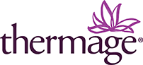 thermage