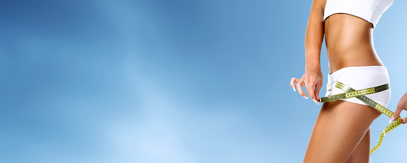 Slide background