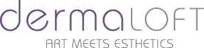 Derma Loft - Hautarztpraxis